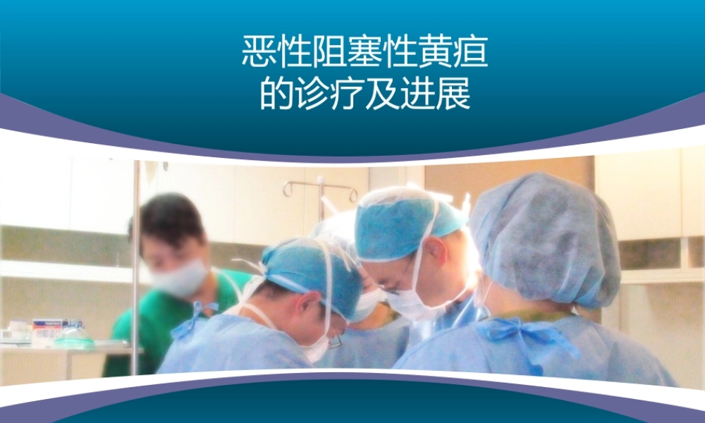 宝藏-六安世立医院.ppt