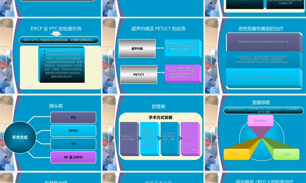 宝藏-六安世立医院.ppt