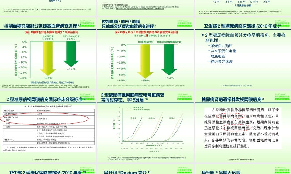 导升明-科室会-眼科-0127.pptx