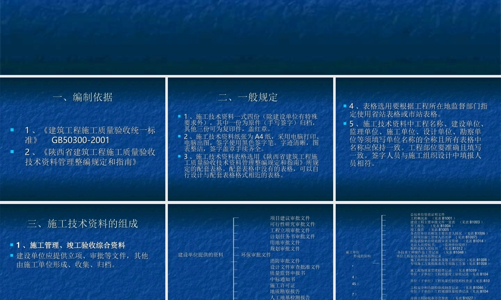 工-程-技-术-资-料-策-划.ppt