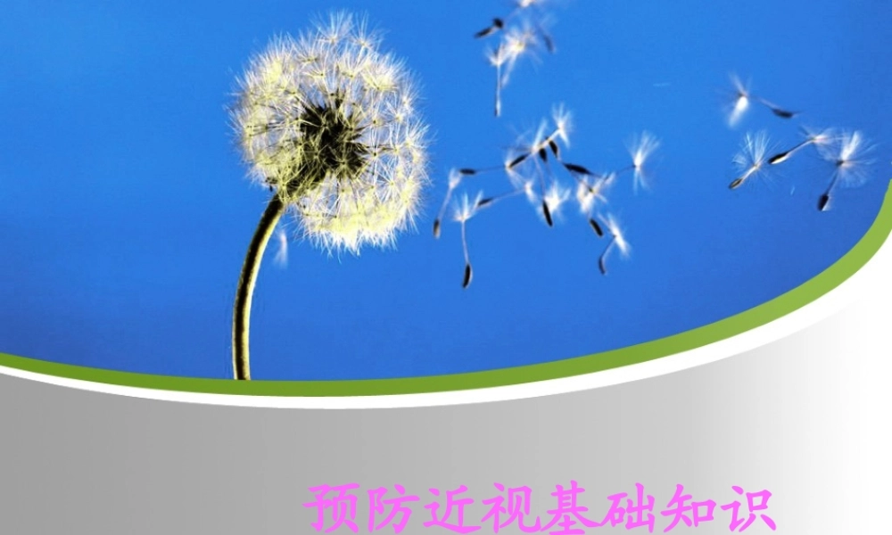 常见病知识(1)-修订稿.ppt