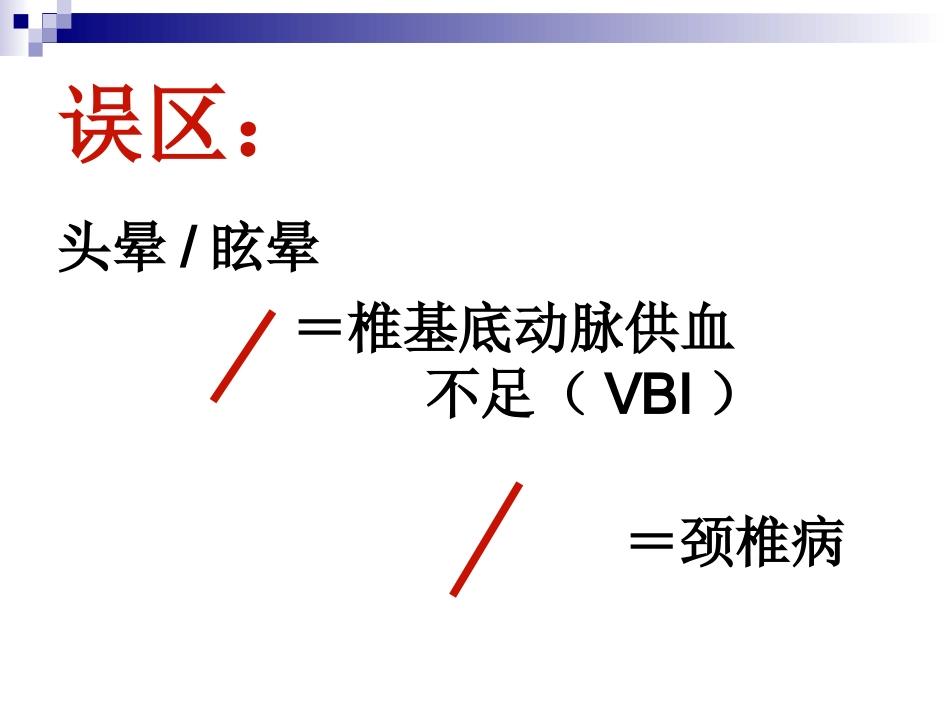 眩晕与后循环缺血.ppt_第2页