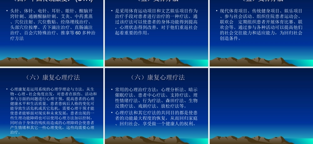 康复方法简介.ppt