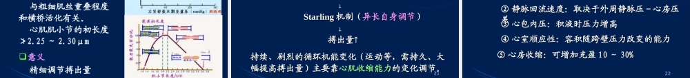 循环系统心泵血过程.ppt
