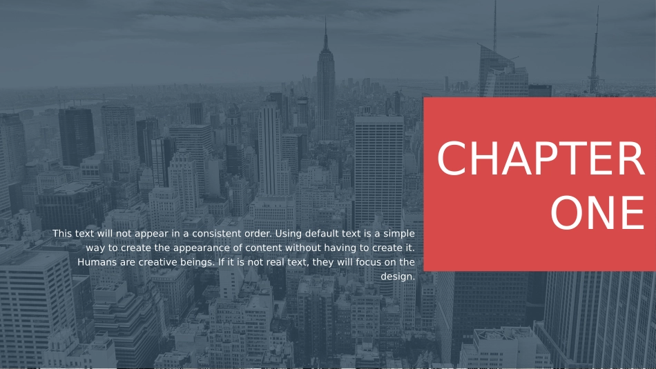 稳重大气商务风格PPT模板(精品).pptx_第2页