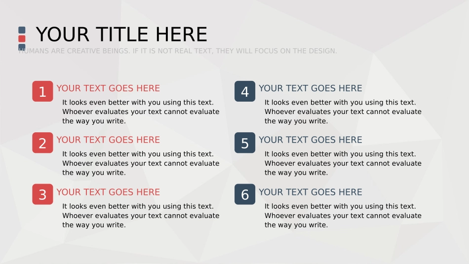 稳重大气商务风格PPT模板(精品).pptx_第3页