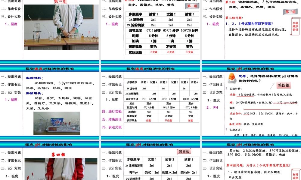 必修1-分子与细胞-二-酶的特性-(1).ppt