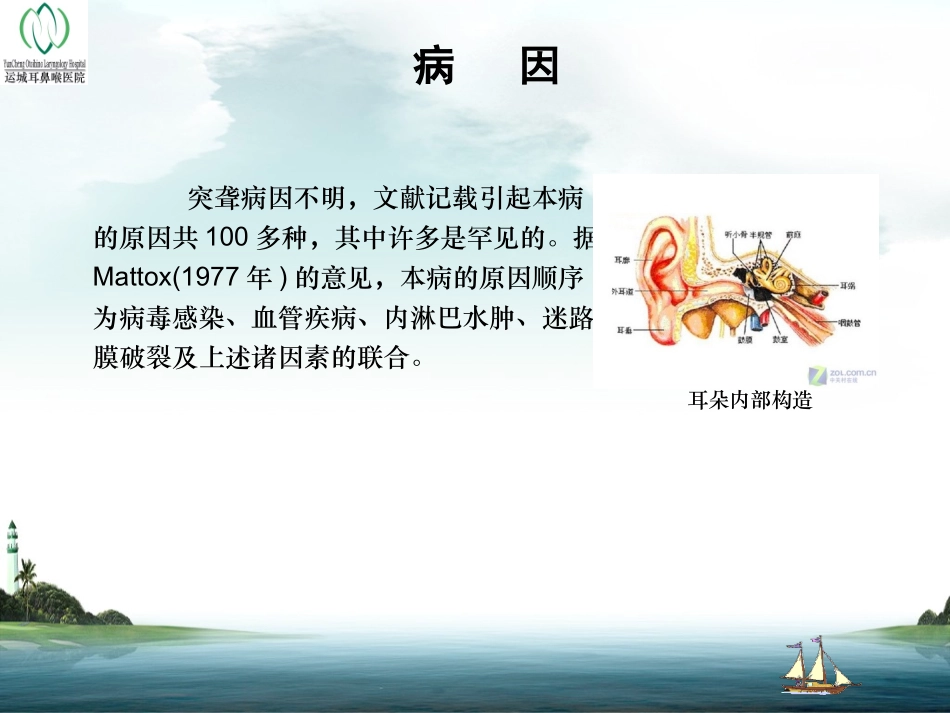 突发性耳聋PPT1.ppt_第3页