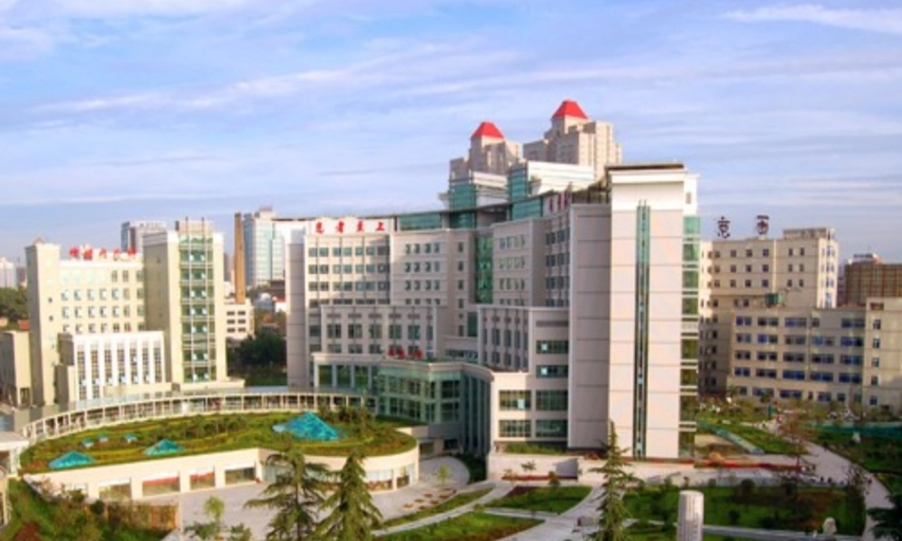 急性上呼吸道感染浅论.ppt