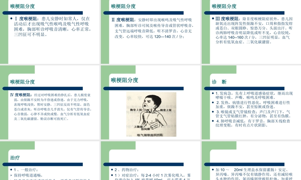 急性感染性喉、气管、支气管炎.ppt