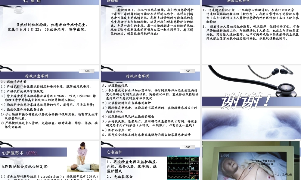 急诊科3月查房上台-ppt.ppt