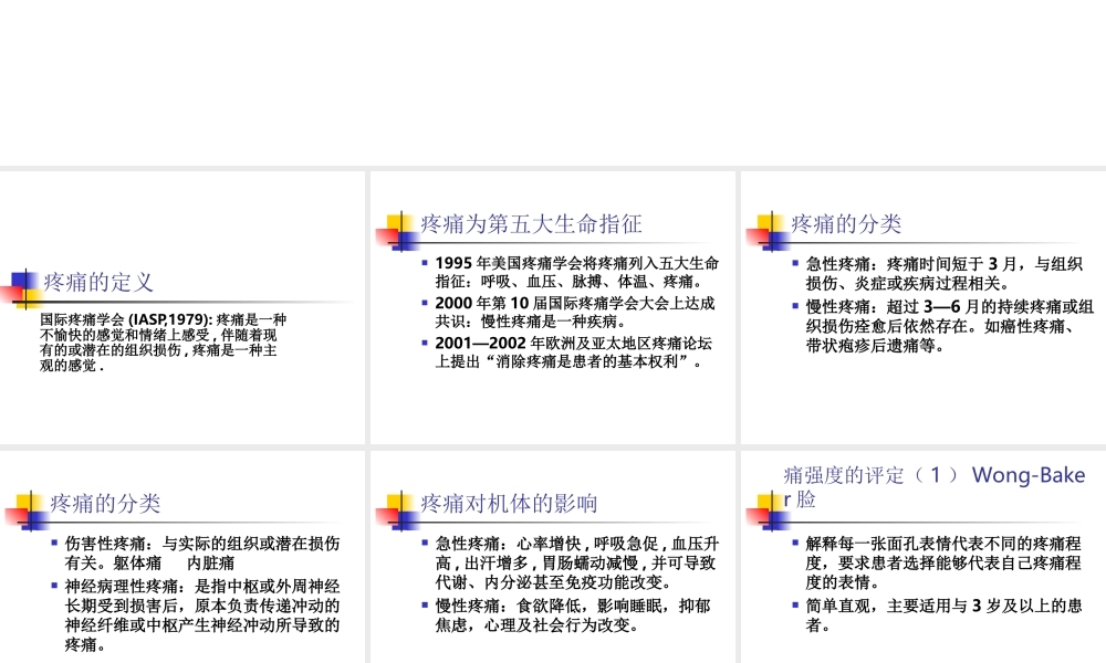 患者自控镇痛的临.ppt