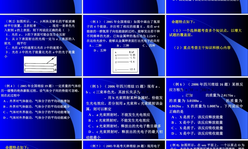 悲伤忧郁的空间说说：我吃了太多盐.ppt