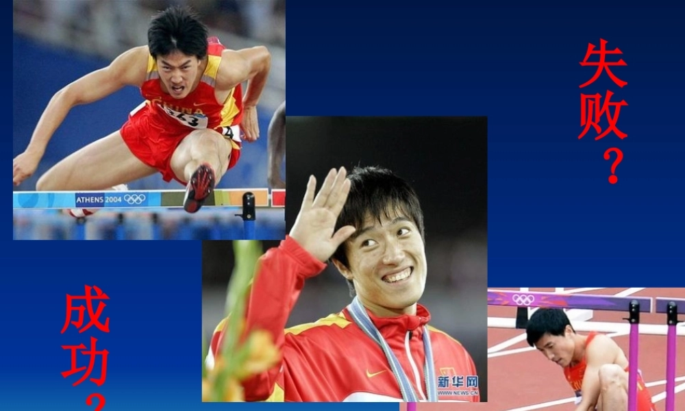 感悟膝关节置换的过程!!.ppt