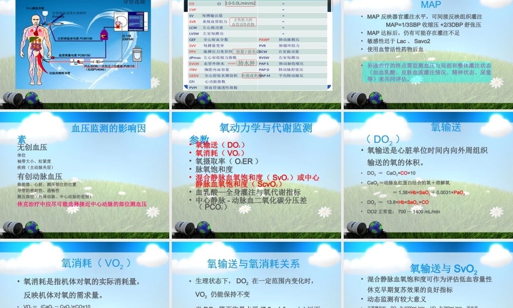 感染性休克PPT-(2).ppt