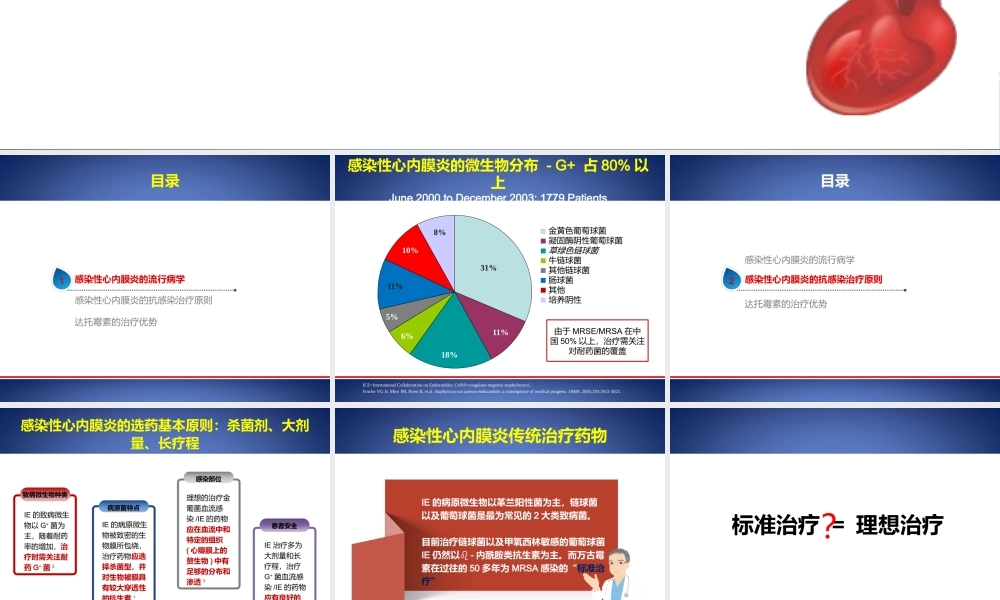 感染性心内膜炎新PPT.pptx