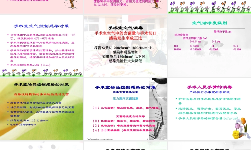 感染控制2.ppt