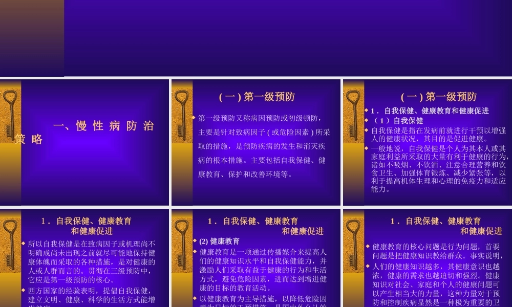 慢-性-病-防-治-策-略-及.ppt
