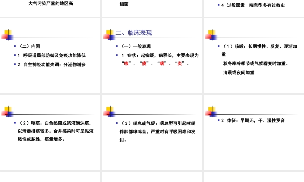 慢性支气管炎-(1).ppt