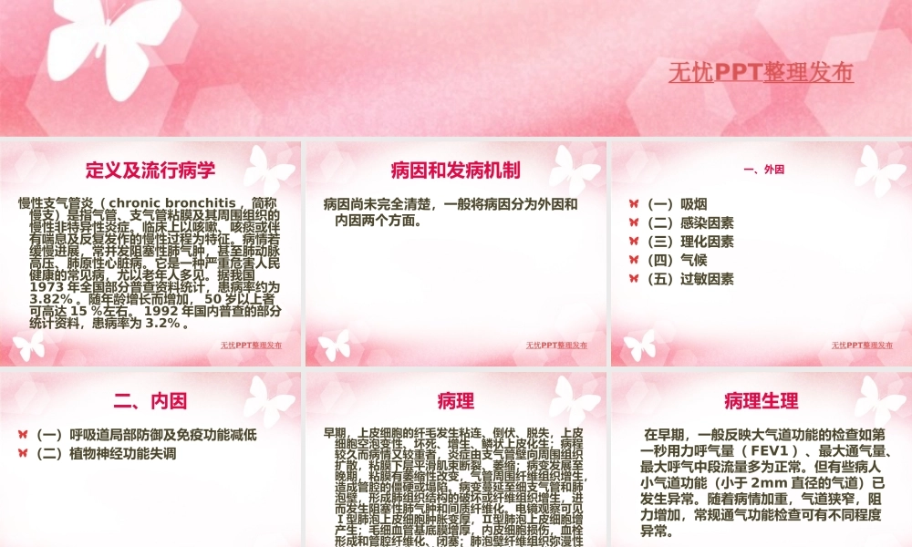 慢性支气管炎.pptx