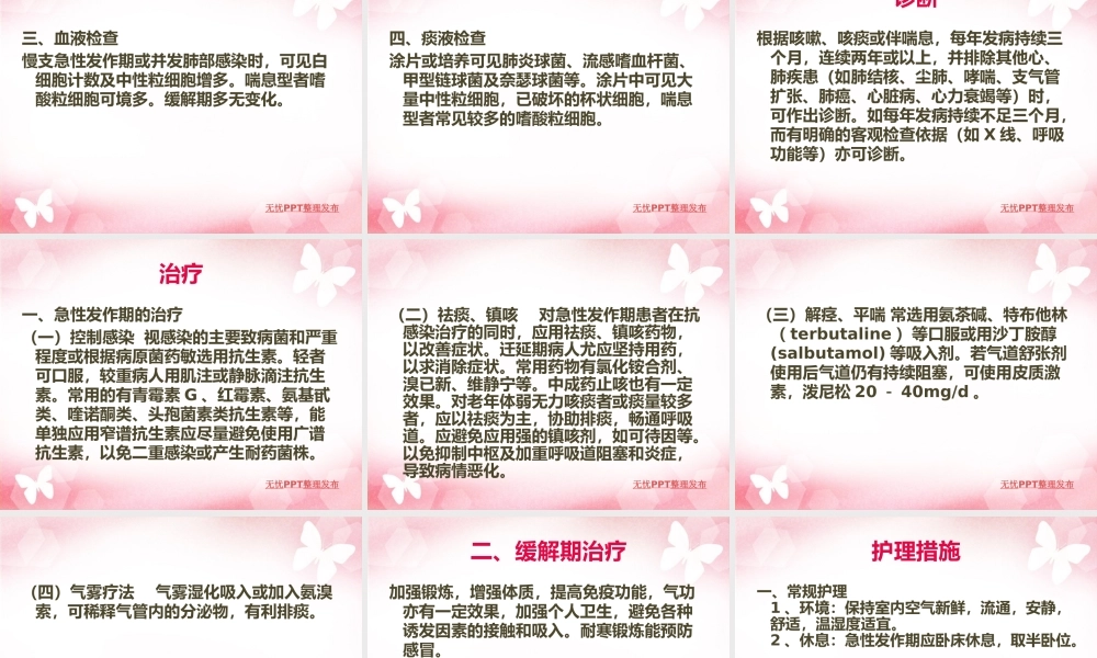 慢性支气管炎.pptx