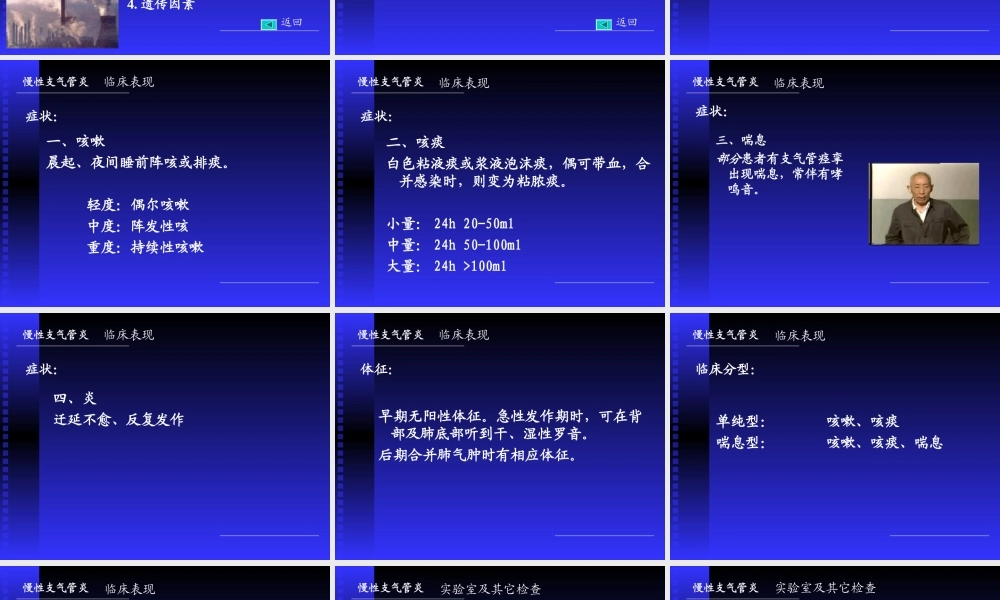 慢性支气管炎2.ppt