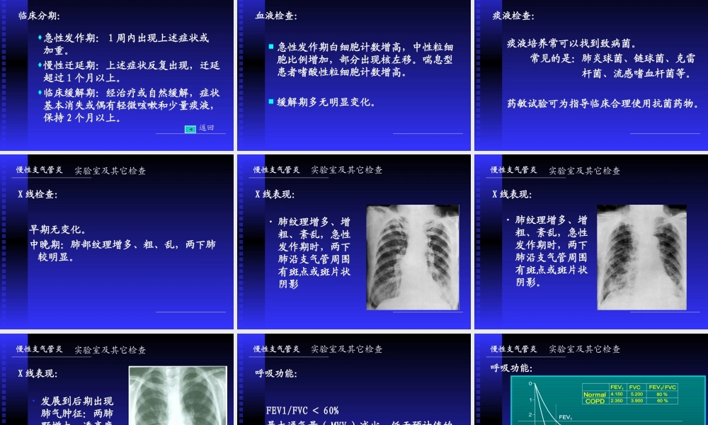慢性支气管炎2.ppt