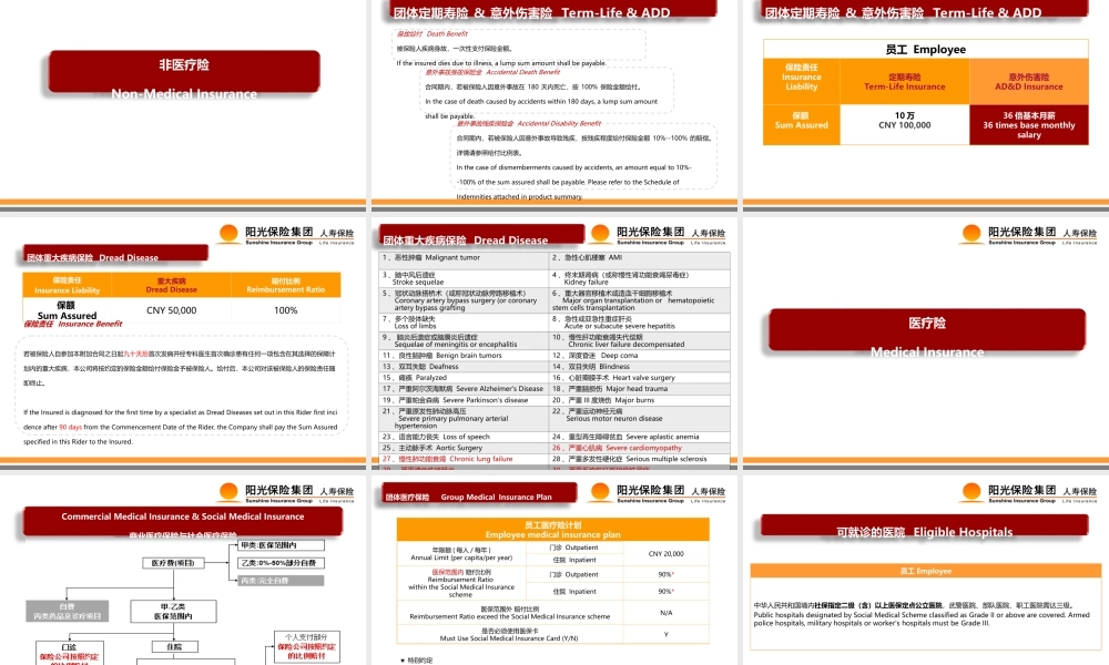 慢性病-嘉会国际医院.ppt