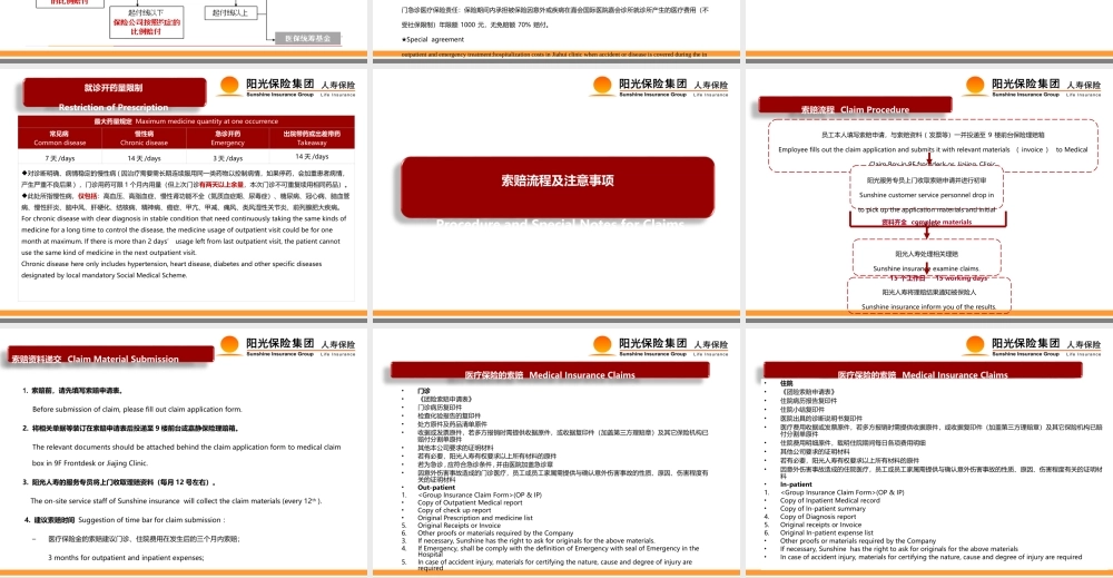慢性病-嘉会国际医院.ppt