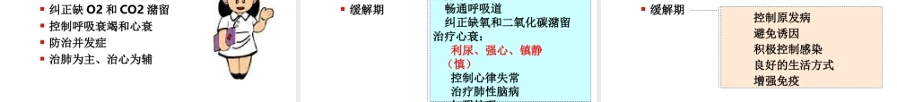 慢性肺源性心脏病讲解.ppt