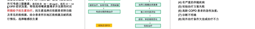 慢阻肺急性加重及其处理.ppt