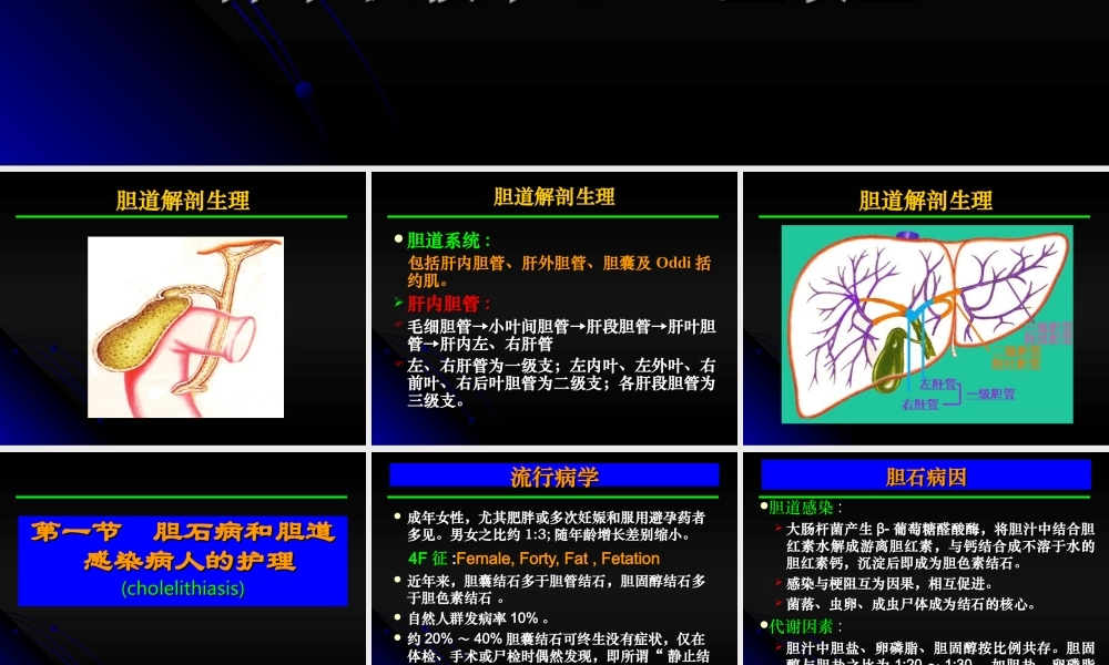 成都大学医护学院外科教研室王利平.ppt