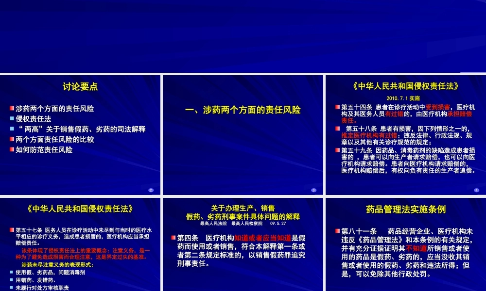 成都第三人民医院西药科黄心一幻灯片.ppt