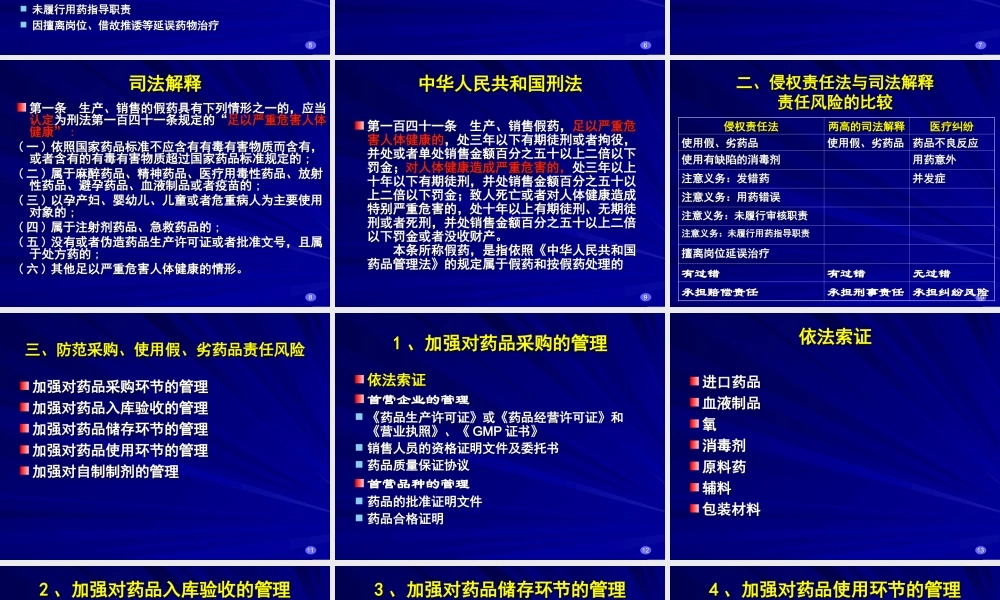 成都第三人民医院西药科黄心一幻灯片.ppt