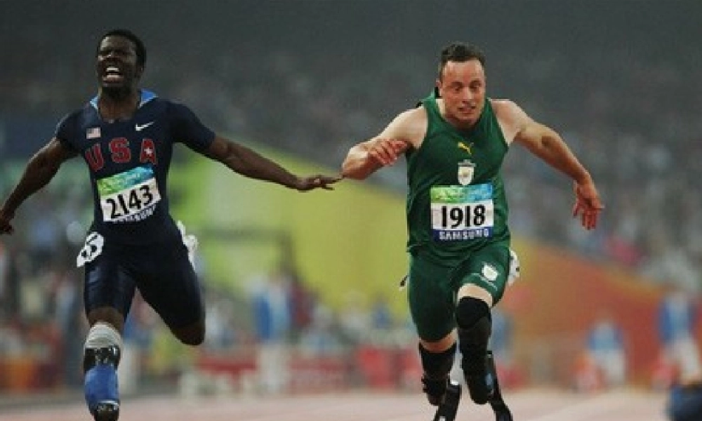 截肢健康宣教的内容.ppt