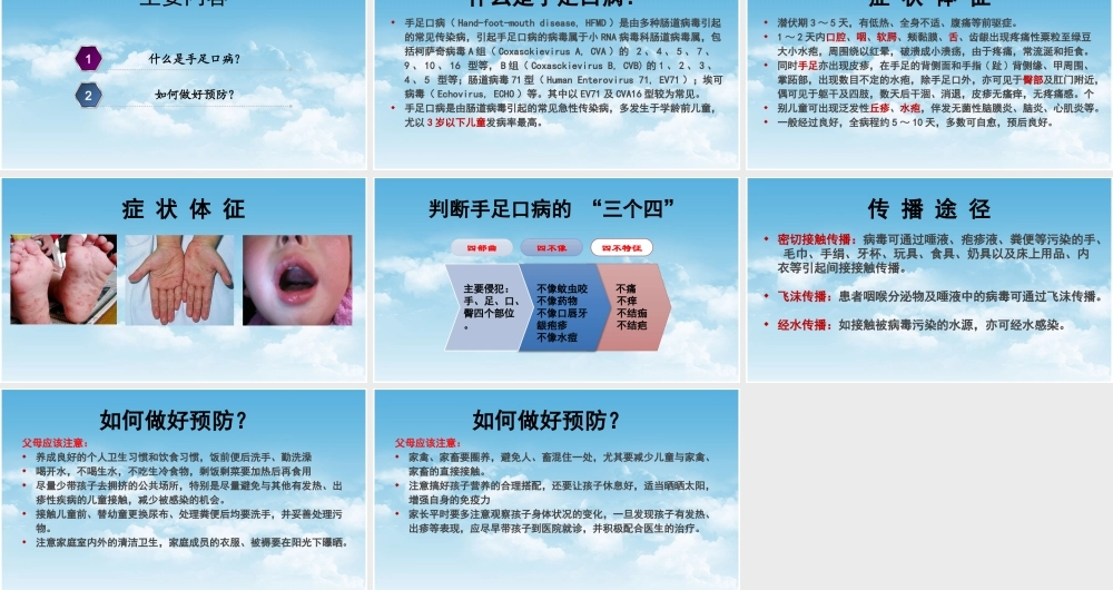 手-足-口-病.pptx