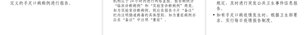 手-足-口-病-防-控.ppt