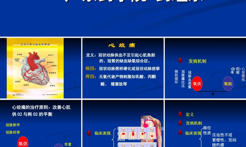 抗心绞痛药-13-9-24.ppt