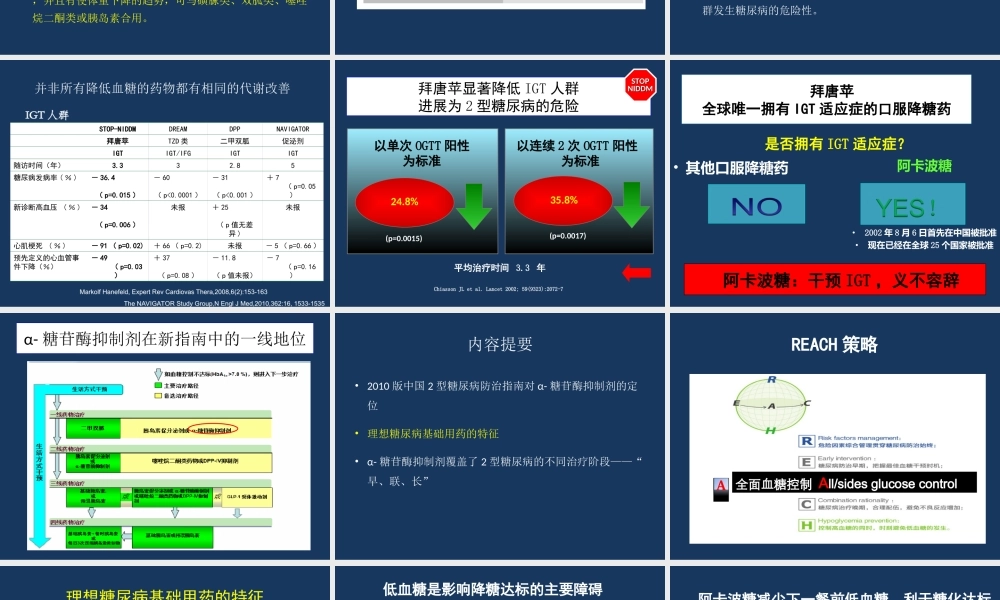 拜唐苹内分泌幻灯片.ppt