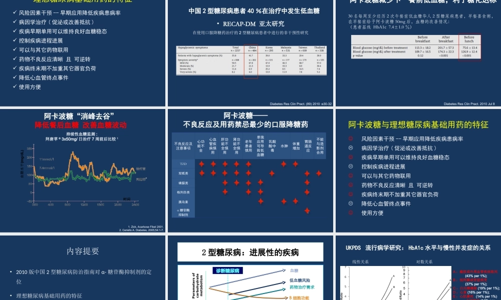 拜唐苹内分泌幻灯片.ppt