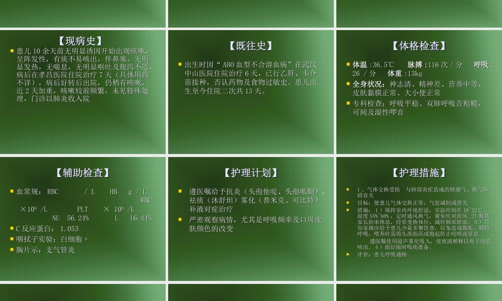 支气管肺炎1.ppt