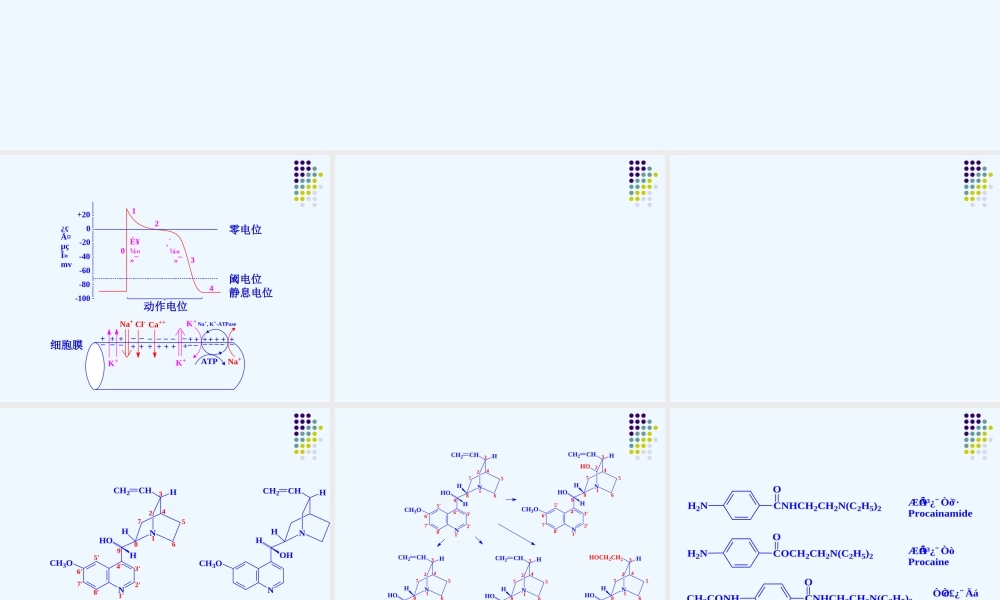 教学实践药化.ppt.ppt