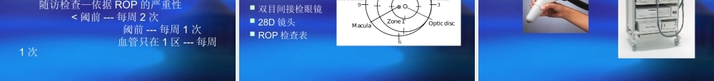 早产儿视网膜病变.ppt