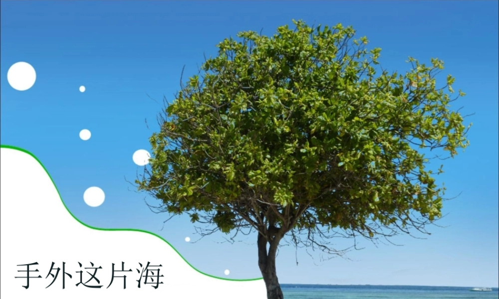 桡骨远端骨折概论.ppt