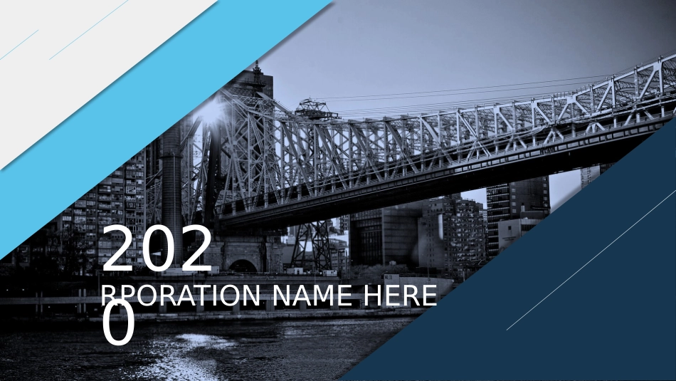 精美动态创意排版商务PPT模板.pptx_第1页