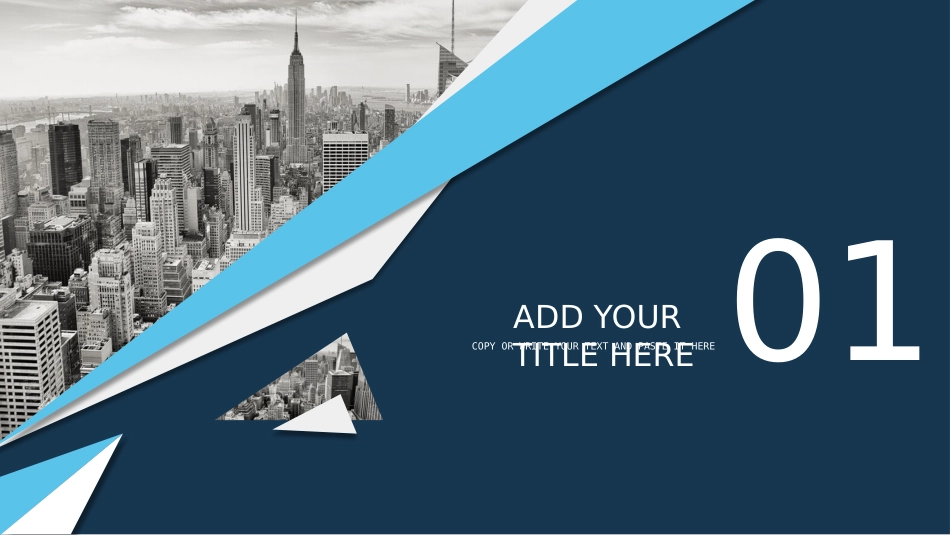 精美动态创意排版商务PPT模板.pptx_第3页