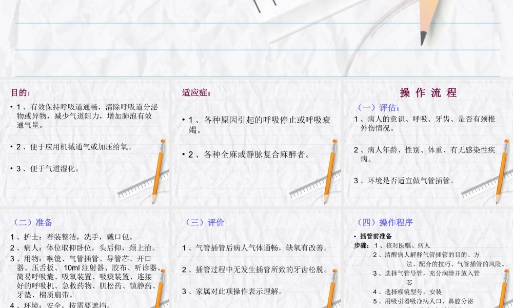 气-管-插-管-术-的-配-合.ppt