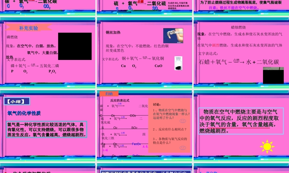 气病人吸入纯氧-降低术后感染及改善血液循环及组织代谢.ppt