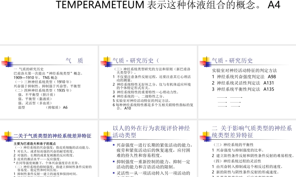 气质与人格障碍.ppt