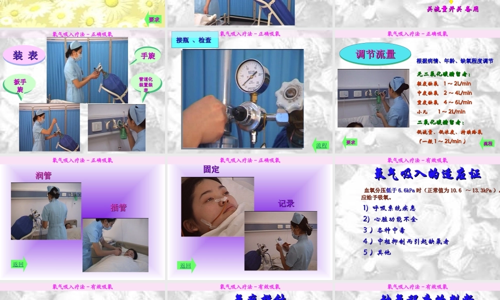 氧气吸入疗法-2.ppt